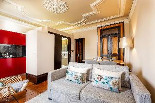 Your Opo Bolhao Apartments fotoÄŸrafÄ±