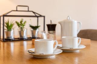 Your Opo Bolhao Apartments fotoÄŸrafÄ±
