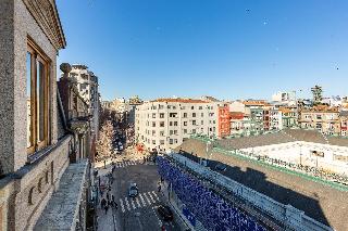 Your Opo Bolhao Apartments fotoÄŸrafÄ±
