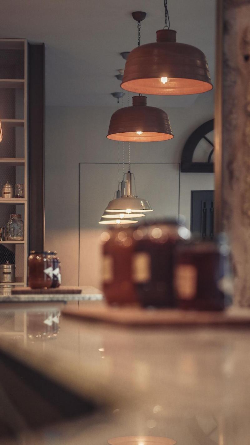 My Ribeira Guest House - Bar