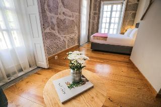 My Ribeira Guest House fotoÄŸrafÄ±