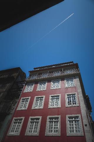 My Ribeira Guest House fotoÄŸrafÄ±