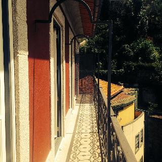 My Ribeira Guest House fotoÄŸrafÄ±