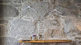 My Ribeira Guest House fotoÄŸrafÄ±