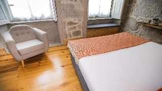 My Ribeira Guest House fotoÄŸrafÄ±