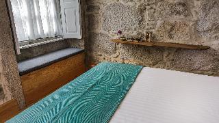 My Ribeira Guest House fotoÄŸrafÄ±