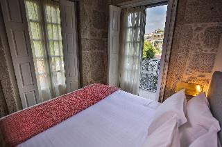 My Ribeira Guest House fotoÄŸrafÄ±
