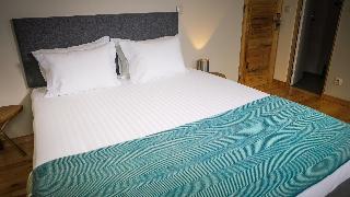 My Ribeira Guest House fotoÄŸrafÄ±