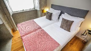My Ribeira Guest House fotoÄŸrafÄ±