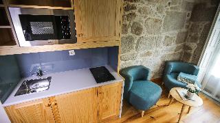 My Ribeira Guest House fotoÄŸrafÄ±