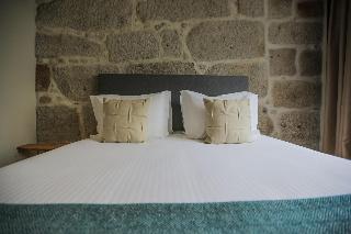 My Ribeira Guest House fotoÄŸrafÄ±