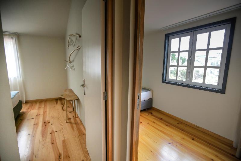 My Ribeira Guest House - Oda