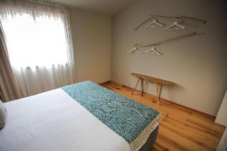 My Ribeira Guest House fotoÄŸrafÄ±