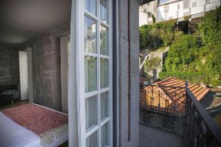 My Ribeira Guest House fotoÄŸrafÄ±