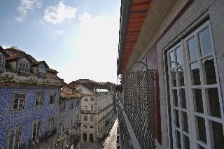 My Ribeira Guest House fotoÄŸrafÄ±