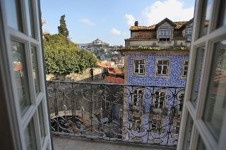 My Ribeira Guest House fotoÄŸrafÄ±