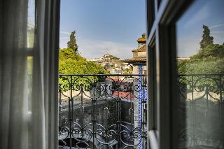 My Ribeira Guest House fotoÄŸrafÄ±