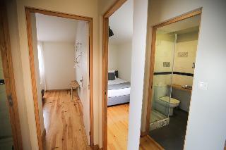 My Ribeira Guest House fotoÄŸrafÄ±