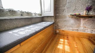 My Ribeira Guest House fotoÄŸrafÄ±