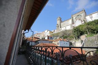 My Ribeira Guest House fotoÄŸrafÄ±