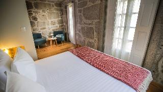 My Ribeira Guest House fotoÄŸrafÄ±