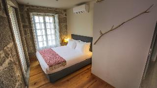 My Ribeira Guest House fotoÄŸrafÄ±