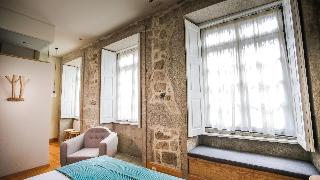 My Ribeira Guest House fotoÄŸrafÄ±