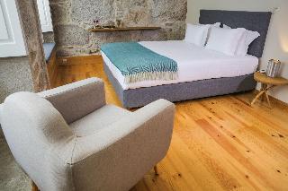 My Ribeira Guest House fotoÄŸrafÄ±
