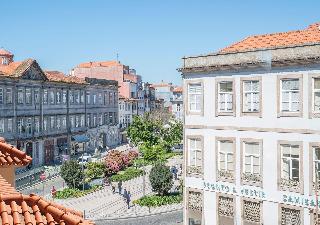 Oporto Street Sa de Noronha fotoÄŸrafÄ±