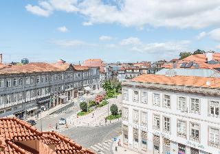 Oporto Street Sa de Noronha fotoÄŸrafÄ±