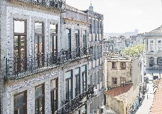 Oporto Street Sa de Noronha fotoÄŸrafÄ±