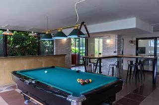 R1 Boutique Serviced Apartment fotoÄŸrafÄ±