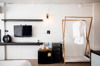 R1 Boutique Serviced Apartment fotoÄŸrafÄ±