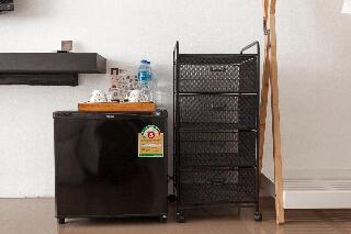 R1 Boutique Serviced Apartment fotoÄŸrafÄ±