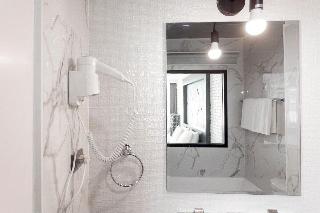 R1 Boutique Serviced Apartment fotoÄŸrafÄ±