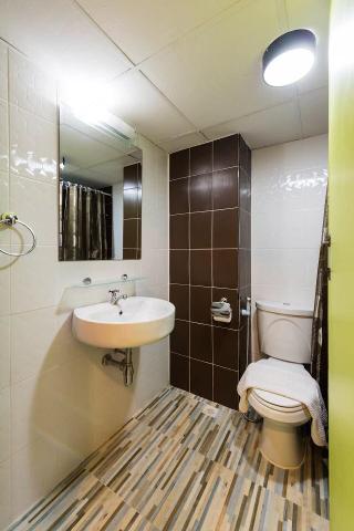 R1 Boutique Serviced Apartment fotoÄŸrafÄ±