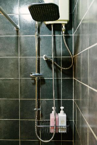 R1 Boutique Serviced Apartment fotoÄŸrafÄ±