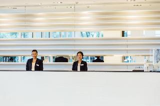 Kantary 304 Hotel fotoÄŸrafÄ±
