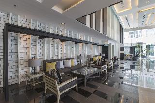 Kantary 304 Hotel fotoÄŸrafÄ±