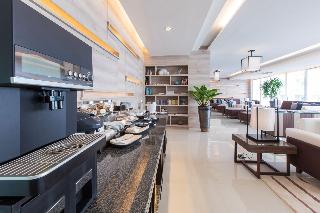 Kantary 304 Hotel fotoÄŸrafÄ±