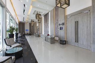 Kantary 304 Hotel fotoÄŸrafÄ±