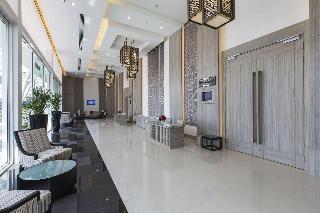 Kantary 304 Hotel fotoÄŸrafÄ±