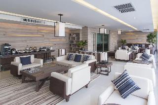 Kantary 304 Hotel fotoÄŸrafÄ±