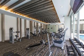 Kantary 304 Hotel fotoÄŸrafÄ±