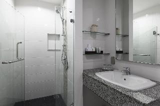 Kantary 304 Hotel fotoÄŸrafÄ±