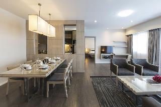 Kantary 304 Hotel fotoÄŸrafÄ±