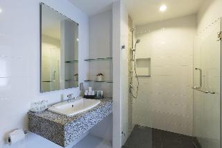 Kantary 304 Hotel fotoÄŸrafÄ±