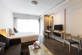 Kantary 304 Hotel fotoÄŸrafÄ±