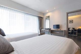 Kantary 304 Hotel fotoÄŸrafÄ±