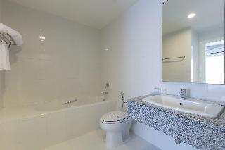 Kantary 304 Hotel fotoÄŸrafÄ±